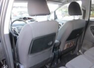 TOYOTA VERSO 5 PLAZAS