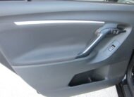 TOYOTA VERSO 5 PLAZAS