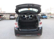 TOYOTA VERSO 5 PLAZAS