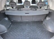 TOYOTA VERSO 5 PLAZAS