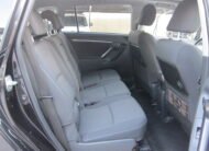 TOYOTA VERSO 5 PLAZAS