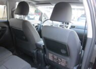 TOYOTA VERSO 5 PLAZAS