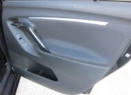 TOYOTA VERSO 5 PLAZAS