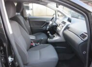 TOYOTA VERSO 5 PLAZAS