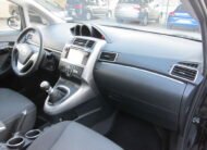 TOYOTA VERSO 5 PLAZAS