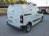 CITROEN Berlingo BLUEHDI VAN