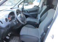 CITROEN Berlingo BLUEHDI VAN