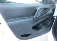 CITROEN Berlingo BLUEHDI VAN