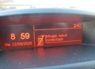 CITROEN Berlingo BLUEHDI VAN