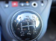 CITROEN Berlingo BLUEHDI VAN