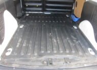 CITROEN Berlingo BLUEHDI VAN