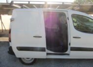 CITROEN Berlingo BLUEHDI VAN