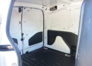 CITROEN Berlingo BLUEHDI VAN