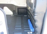 CITROEN Berlingo BLUEHDI VAN