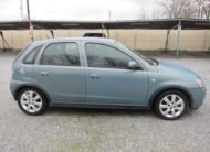 OPEL CORSA 1.3 CDTI