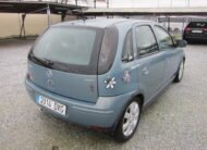 OPEL CORSA 1.3 CDTI