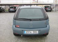 OPEL CORSA 1.3 CDTI