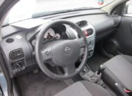 OPEL CORSA 1.3 CDTI