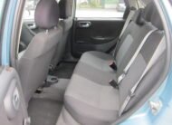 OPEL CORSA 1.3 CDTI