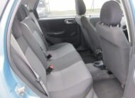 OPEL CORSA 1.3 CDTI