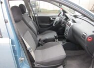 OPEL CORSA 1.3 CDTI