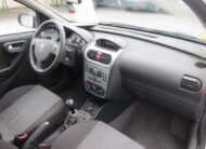 OPEL CORSA 1.3 CDTI