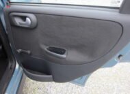 OPEL CORSA 1.3 CDTI