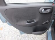 OPEL CORSA 1.3 CDTI