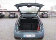 OPEL CORSA 1.3 CDTI