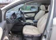 FORD Kuga 2.0 TDCI 4X4