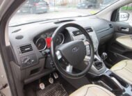 FORD Kuga 2.0 TDCI 4X4