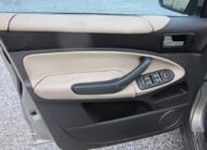 FORD Kuga 2.0 TDCI 4X4