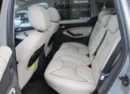FORD Kuga 2.0 TDCI 4X4