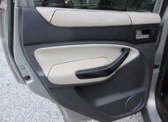 FORD Kuga 2.0 TDCI 4X4