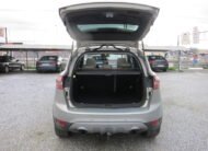 FORD Kuga 2.0 TDCI 4X4