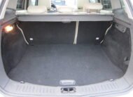 FORD Kuga 2.0 TDCI 4X4