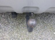 FORD Kuga 2.0 TDCI 4X4