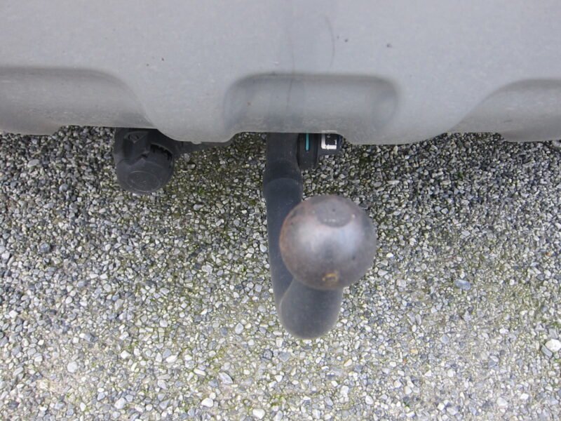 FORD Kuga 2.0 TDCI 4X4