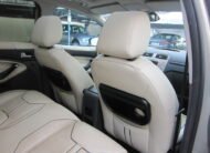 FORD Kuga 2.0 TDCI 4X4