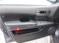 SSANGYONG KYRON 2.0 XDI 4X4