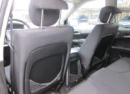SSANGYONG KYRON 2.0 XDI 4X4