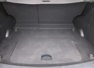 SSANGYONG KYRON 2.0 XDI 4X4