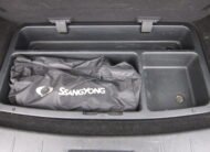 SSANGYONG KYRON 2.0 XDI 4X4