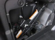 SSANGYONG KYRON 2.0 XDI 4X4