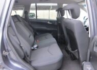 SSANGYONG KYRON 2.0 XDI 4X4