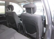 SSANGYONG KYRON 2.0 XDI 4X4