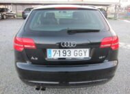 AUDI A3 SPORTBACK 1.8 TFSI