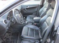 AUDI A3 SPORTBACK 1.8 TFSI