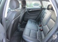 AUDI A3 SPORTBACK 1.8 TFSI