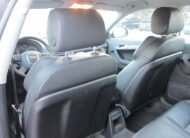 AUDI A3 SPORTBACK 1.8 TFSI